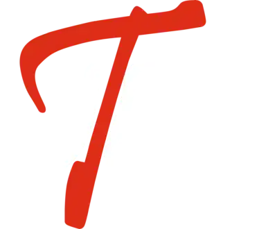 JTB Solutions