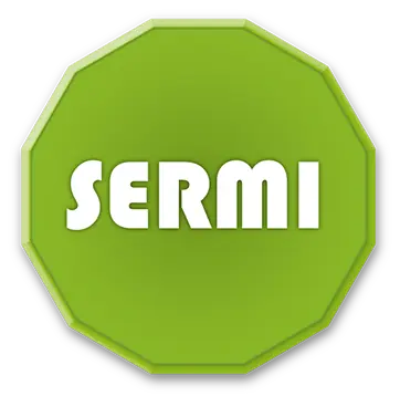 SERMI logo